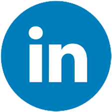 linkedin