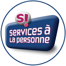 Service  la personne